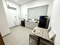 Pasir Panjang Road (D5), Terrace #554096081